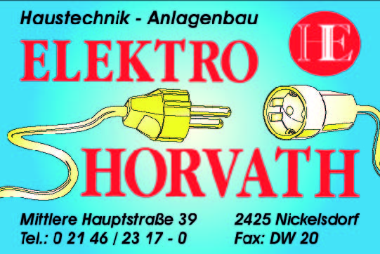 Elektro_Horvath.jpg