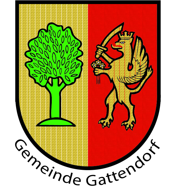 Gemeinde_Gattendorf.jpg