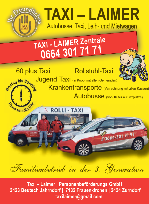 TaxiLaimer.png